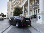 Hyundai Elantra-3