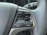Hyundai Elantra-14