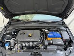 Hyundai Elantra-17