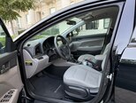 Hyundai Elantra-10