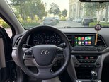 Hyundai Elantra-13