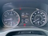 Hyundai Elantra-16