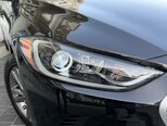 Hyundai Elantra-8