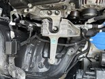 Hyundai Elantra-18