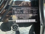 Hyundai Elantra-21