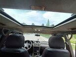 Mitsubishi Pajero-3