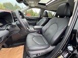 Toyota Highlander-11
