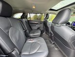 Toyota Highlander-13