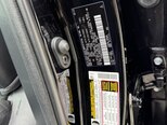 Toyota Highlander-17