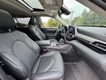 Toyota Highlander-19