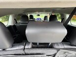 Toyota Highlander-14