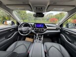 Toyota Highlander-18