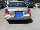 Hyundai Elantra-4