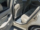 Hyundai Elantra-3