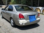 Hyundai Elantra-5