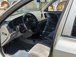 Hyundai Elantra-2