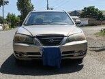 Hyundai Elantra-1
