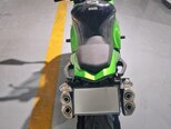 Kawasaki Ninja 1000-2