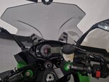 Kawasaki Ninja 1000-3