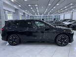 BMW iX-4