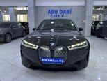 BMW iX-2