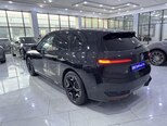 BMW iX-6