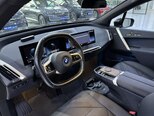 BMW iX-9