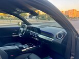 Mercedes EQB 250-8