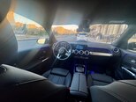 Mercedes EQB 250-9