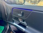 Mercedes EQB 250-7
