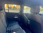 Mercedes EQB 250-10