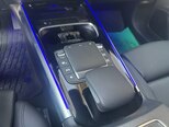 Mercedes EQB 250-13