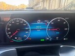 Mercedes EQB 250-14