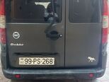 Fiat Doblo-2