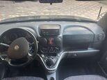 Fiat Doblo-3