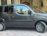 Fiat Doblo-4