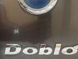 Fiat Doblo-6