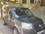 Fiat Doblo-7