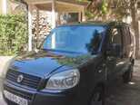 Fiat Doblo-8