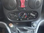 Fiat Doblo-9