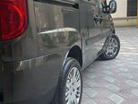 Fiat Doblo-10