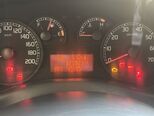 Fiat Doblo-11