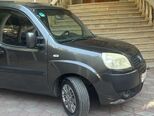 Fiat Doblo-12