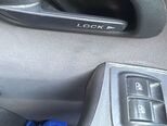 Fiat Doblo-13