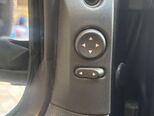 Fiat Doblo-14