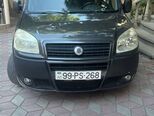 Fiat Doblo-15