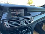 Mercedes CLS 63 AMG-16