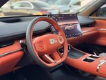 Changan Qiyuan Q07-19