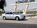 Hyundai Sonata-14