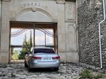 Hyundai Sonata-15